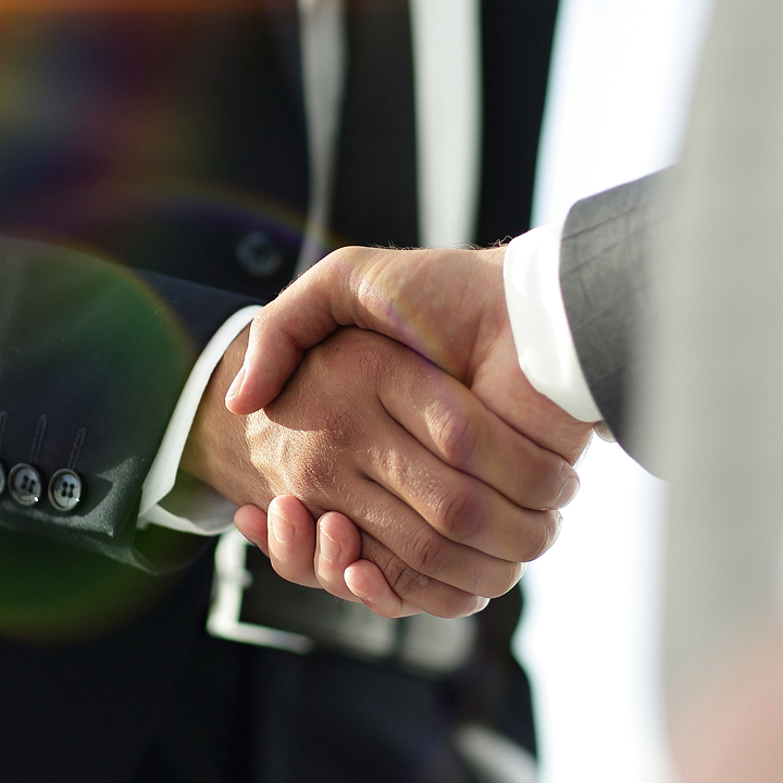 人財開発ソリューション