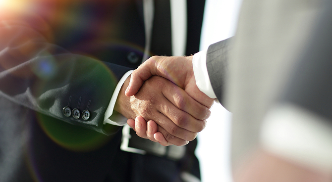 人財開発ソリューション